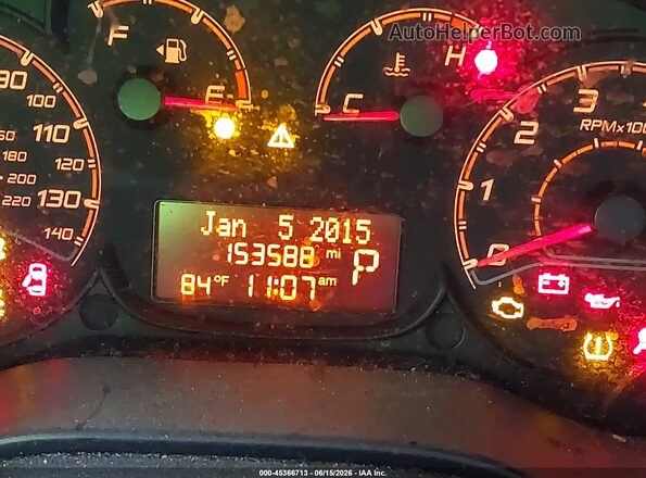 ZFBERFBTXG6C18742 2016 RAM PROMASTER CITY White 