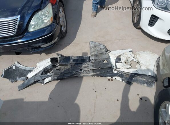 ZFBHRFAB0L6P65614 2020 RAM PROMASTER CITY Белый Вид панели приборов