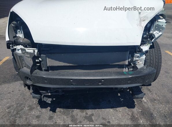 ZFBHRFAB7N6W93796 2022 RAM PROMASTER CITY White 