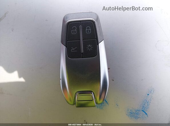 ZFF82YNA2L0256482 2020 FERRARI GTC4 Черный Вид панели приборов