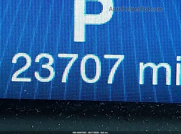ZN661XUA2KX324126 2019 MASERATI LEVANTE Blue 
