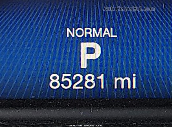 ZN661XUA6KX308317 2019 MASERATI LEVANTE Black 