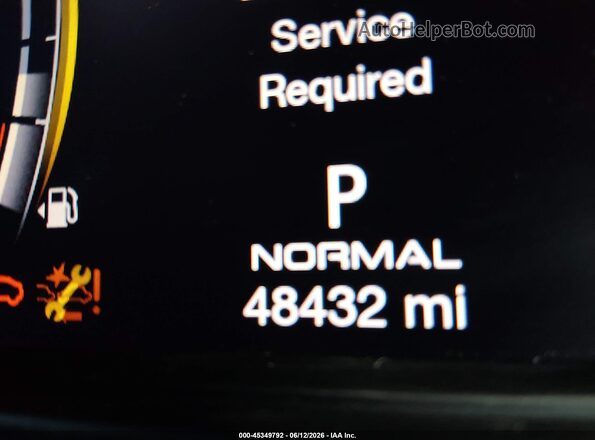 ZN661XUS8MX372046 2021 MASERATI LEVANTE Black 