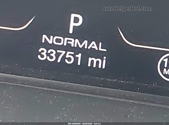 ZN661YUM2PX413718 2023 MASERATI LEVANTE Green 