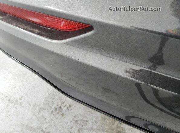 ZN682AVA3P7418279 2023 MASERATI GRECALE Gray 