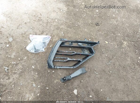 ZPBUA1ZL9MLA13750 2021 LAMBORGHINI URUS Кремовый Вид щитка приборов