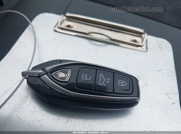 ZPBUA1ZL9MLA13750 2021 LAMBORGHINI URUS Кремовый Вид панели приборов