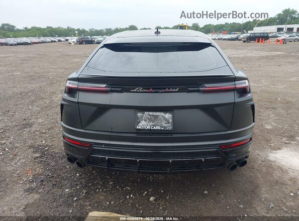 ZPBUA1ZL9MLA13750 2021 LAMBORGHINI URUS Кремовый 