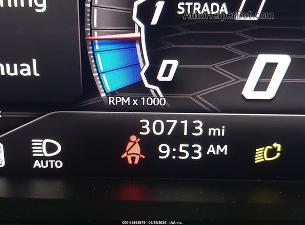 ZPBUA1ZL9MLA13750 2021 LAMBORGHINI URUS Кремовый 