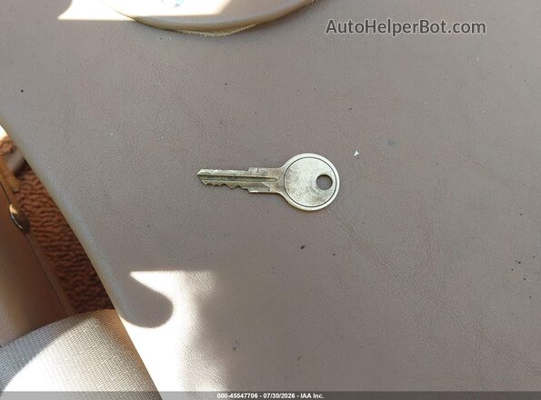 0000005H15T141793 1970 FORD COBRA Красный Вид панели приборов