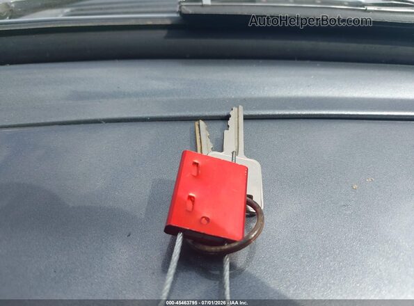 000000VC55J017782 1970 CHEVROLET OTHER Серебряный Вид панели приборов