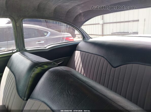 000000VC55J017782 1970 CHEVROLET OTHER Серебряный Вид наклейки с VIN-кодом
