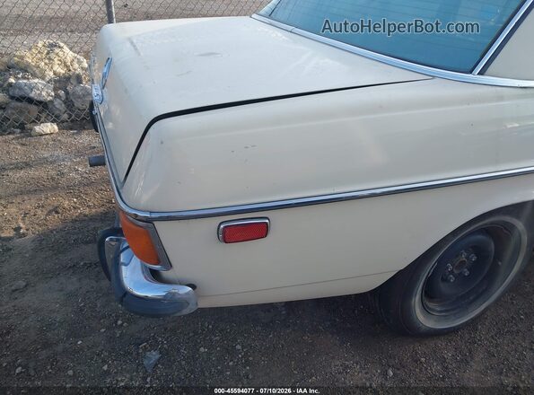 00011401112015334 1972 MERCEDES-BENZ OTHER Maroon 