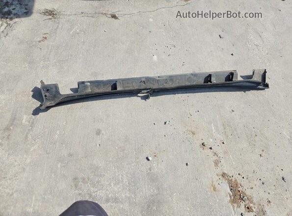 5J8YD4H37LL057166 2020 ACURA MDX Белый Панорамный вид салона 360°