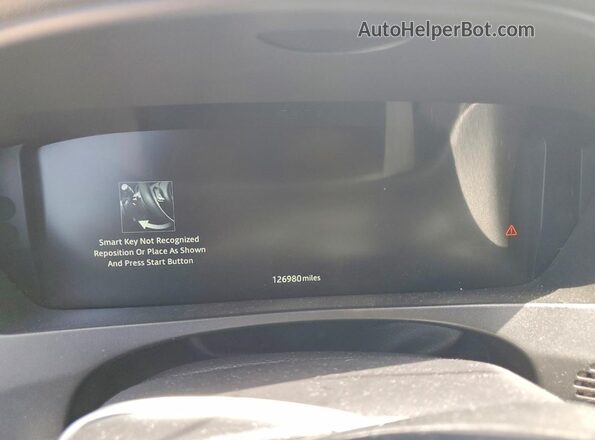 SADCK2FX5JA282644 2018 JAGUAR F-PACE White Widok tylnych siedzeń