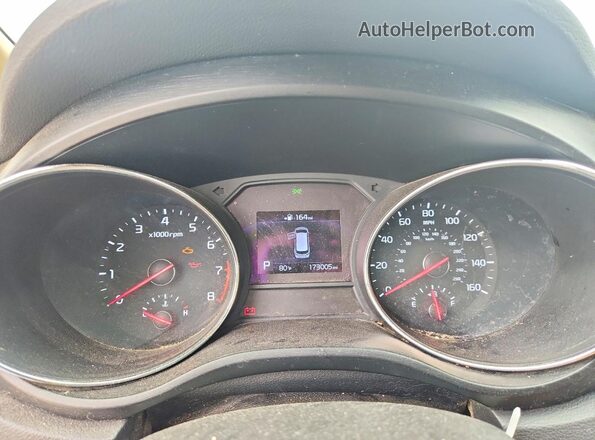 KNDMB5C18K6515163 2019 KIA SEDONA Белый Вид задних сидений