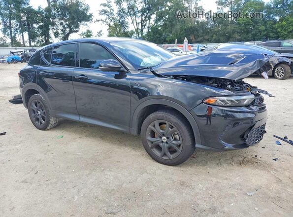 ZACNDFAN9R3A36629 2024 DODGE OTHER Black Vista frontal