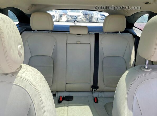 SADCK2FX3JA256821 2018 JAGUAR F-PACE Black Սալոնի հետևի տեսք