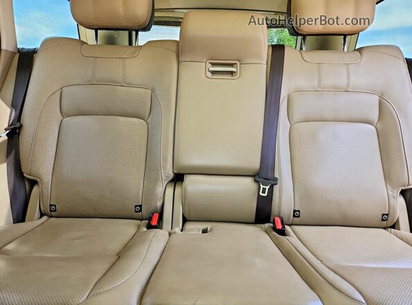 SALGS2SV4JA389291 2018 LAND ROVER RANGE Black Սալոնի հետևի տեսք