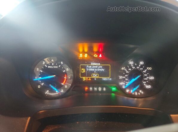 1FM5K8BH8GGA64754 2016 FORD EXPLORER Белый Вид задних сидений