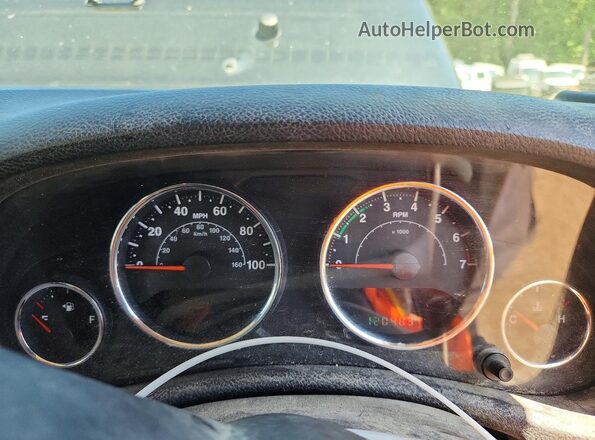 1C4BJWKG5JL892894 2018 JEEP WRANGLER Black Вид задніх сидінь