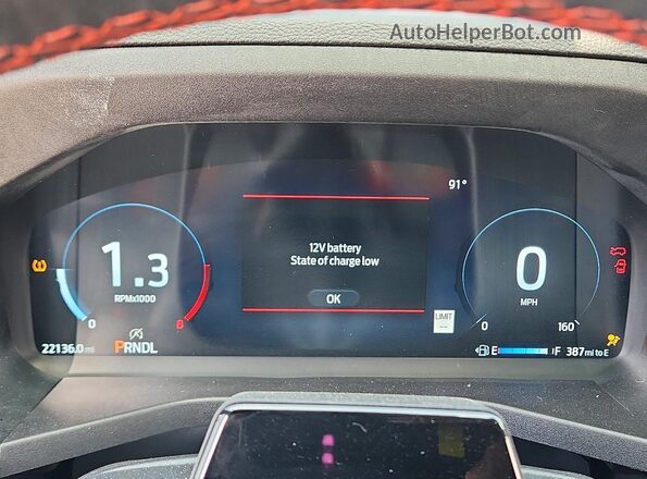 1FMUK8KH6SGB58409 2025 FORD EXPLORER Gray Vista de los asientos traseros