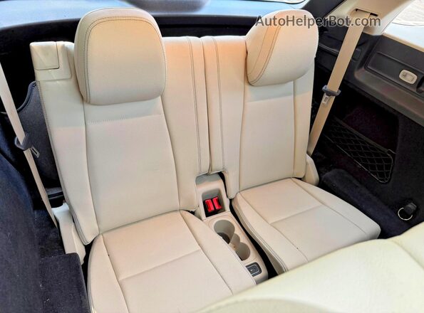 4JGFB4KE9MA465859 2021 MERCEDES-BENZ GLE Black Dashboard view
