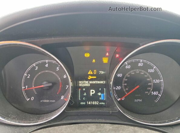 JA4AP3AU9HZ014144 2017 MITSUBISHI OUTLANDER Серый Вид задних сидений