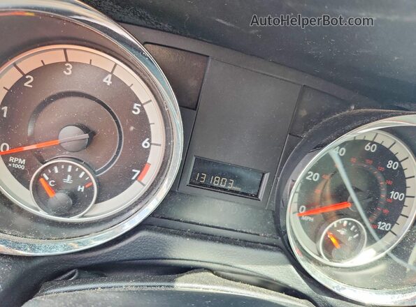 2C4RDGBG6JR169106 2018 DODGE GRAND Silver Vista de los asientos traseros