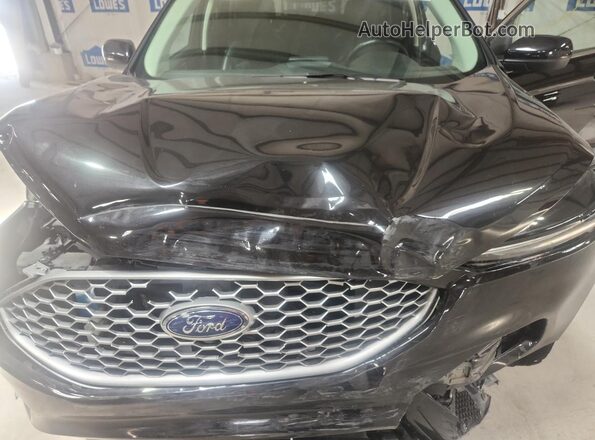 2FMPK4J99RBA78801 2024 FORD EDGE Black 