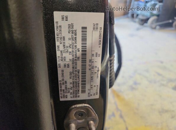 1FMCU0H61LUA51462 2020 FORD ESCAPE Серый 