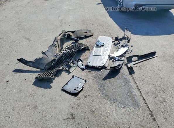 1HGCY1F47SA008505 2025 HONDA ACCORD Black VIN կոդի պիտակի տեսք