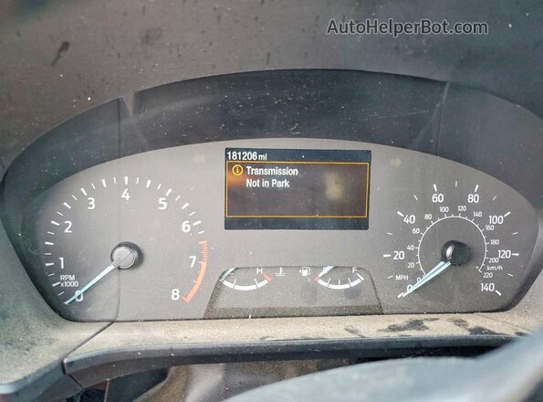 1FMCU9H95NUA72753 2022 FORD ESCAPE Gray Vista de los asientos traseros