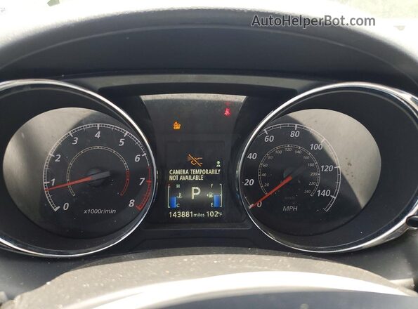 JA4ARUAU9MU022705 2021 MITSUBISHI OUTLANDER White Vista de los asientos traseros