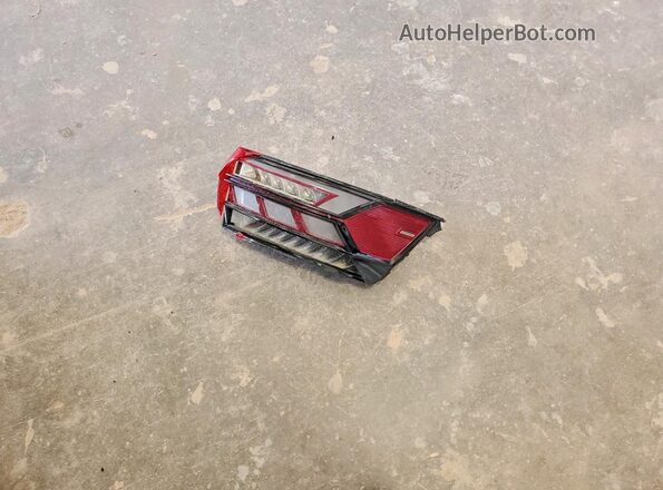 3VWC57BU9MM001493 2021 VOLKSWAGEN JETTA Blue Вид наклейки з VIN-кодом