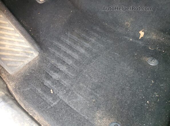 5TFKB5DA3PX099515 2023 TOYOTA TUNDRA White 
