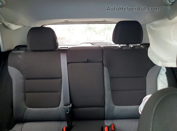 KL79MPSL7RB107833 2024 CHEVROLET TRAILBLAZER Blue უკანა სალონის ხედი