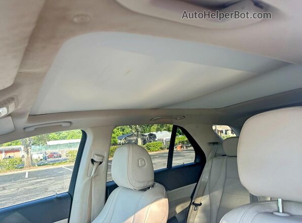 4JGFB4JB1LA229065 2020 MERCEDES-BENZ GLE White 