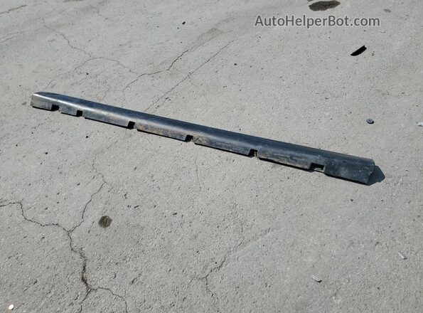 2C3CDXGJ5LH107204 2020 DODGE CHARGER Gray Вид підкапотного простору