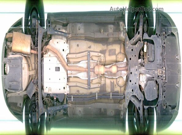 5YFBURHE6HP592037 2017 TOYOTA COROLLA Gray სალონის 360-გრადუსიანი ხედი