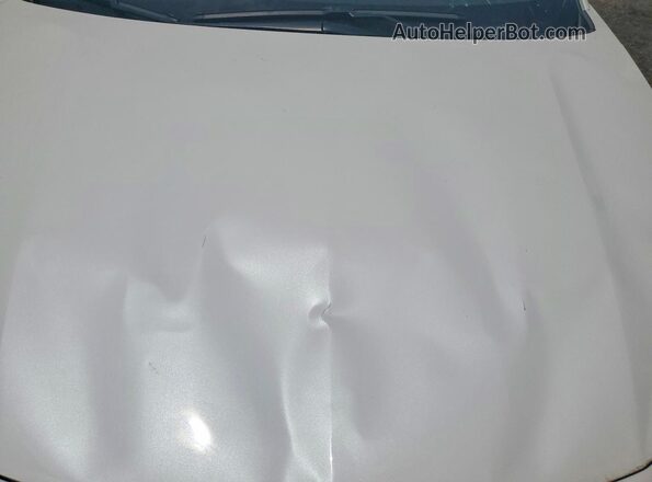 KL47LBE26RB089483 2024 BUICK OTHER White Вид підкапотного простору
