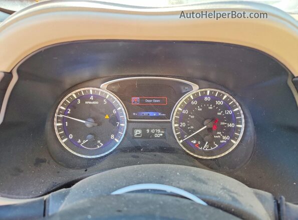 5N1DL0MN4KC553116 2019 INFINITI QX60 Gray Вид задніх сидінь