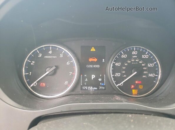 JA4AD2A35JJ004211 2018 MITSUBISHI OUTLANDER Silver Вид задніх сидінь