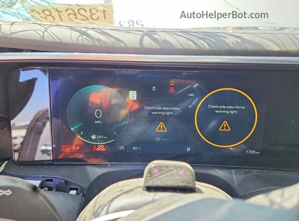 KM8RLES23TU116473 2026 HYUNDAI PALISADE Silver Հետևի նստատեղերի տեսք