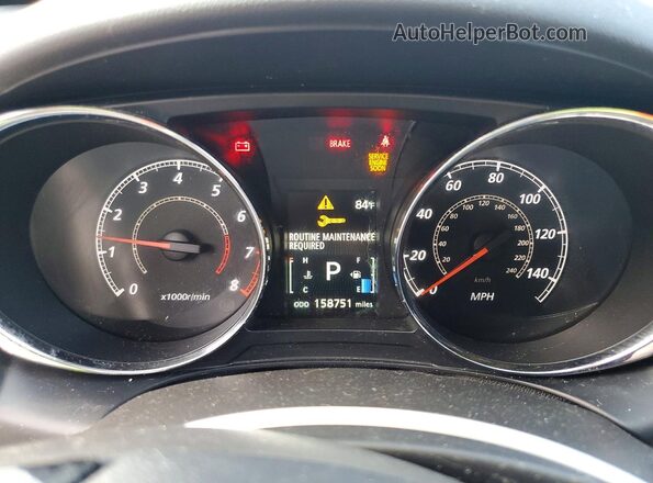 JA4AR3AU2JZ028970 2018 MITSUBISHI OUTLANDER Blue Вид задніх сидінь
