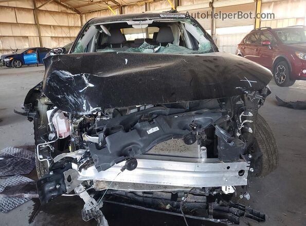 2T3F1RFVXSW631951 2025 TOYOTA RAV4 Черный Вид сзади