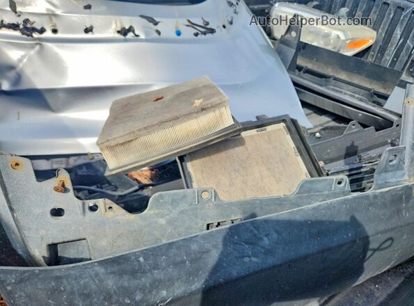 3TMBZ5DN7HM007313 2017 TOYOTA TACOMA Серый Вид наклейки с VIN-кодом