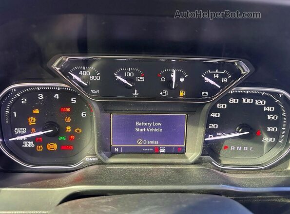 1GTU9BET4MZ191297 2021 GMC SIERRA White უკანა სავარძლების ხედი