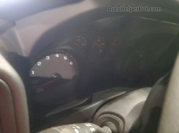 3GCPABEK9PG134805 2023 CHEVROLET SILVERADO Black Vista de los asientos traseros