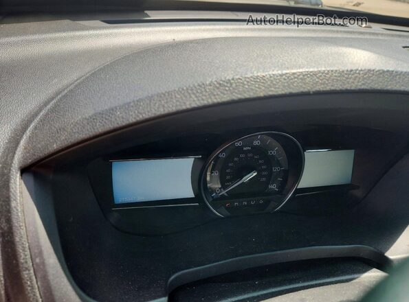 1FM5K7D86HGB43526 2017 FORD EXPLORER Silver Հետևի նստատեղերի տեսք